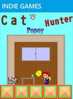 <a href='https://www.playright.dk/info/titel/cat-hunter-popoy'>Cat Hunter Popoy</a>    4/30