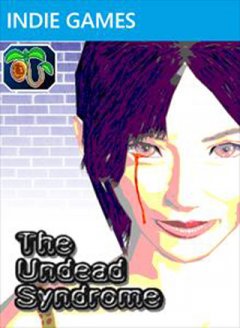 <a href='https://www.playright.dk/info/titel/undead-syndrome-the'>Undead Syndrome, The</a>    26/30