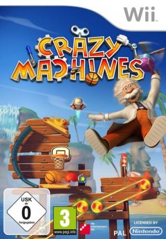 <a href='https://www.playright.dk/info/titel/crazy-machines-2010'>Crazy Machines (2010)</a>    12/30