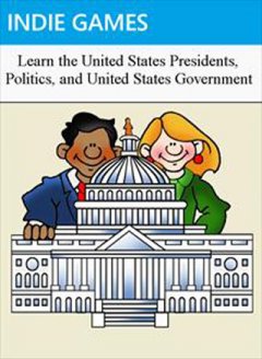 Learn The U.S Presidents (US)