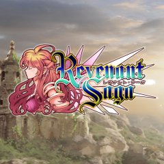 <a href='https://www.playright.dk/info/titel/revenant-saga'>Revenant Saga</a>    16/30