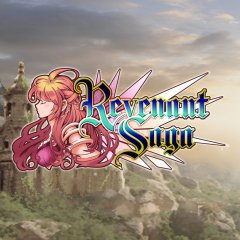 <a href='https://www.playright.dk/info/titel/revenant-saga'>Revenant Saga</a>    15/30