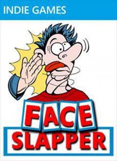 Face Slapper (US)