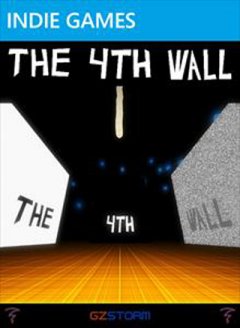 <a href='https://www.playright.dk/info/titel/4th-wall-the'>4th Wall, The</a>    17/30