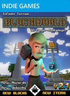 <a href='https://www.playright.dk/info/titel/block-world'>Block World</a>    15/30