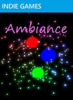 <a href='https://www.playright.dk/info/titel/ambiance'>Ambiance</a>    2/30
