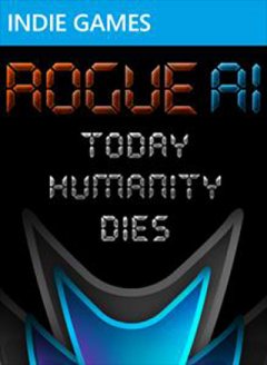 Rogue AI (US)