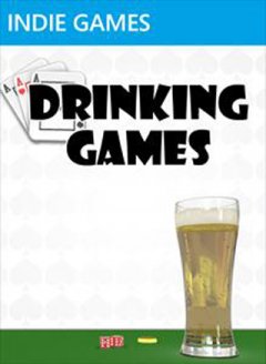 Drinking Games (US)