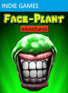 Face-Plant Adventures (US)