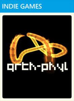 Qrth-Phyl (US)