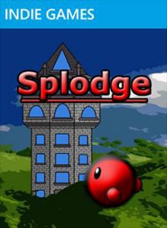 <a href='https://www.playright.dk/info/titel/splodge'>Splodge</a>    17/30