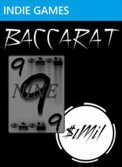 Baccarat (US)