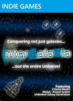 InterGalaXia (US)