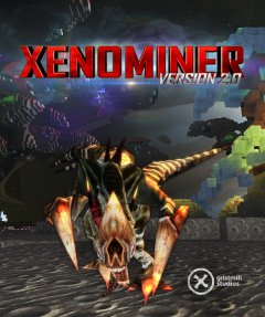 Xenominer (US)