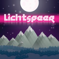 <a href='https://www.playright.dk/info/titel/lichtspeer'>Lichtspeer</a>    19/30