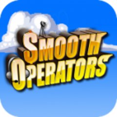 Smooth Operators: Call Center Chaos (US)
