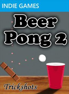 <a href='https://www.playright.dk/info/titel/beer-pong-2'>Beer Pong 2</a>    13/30