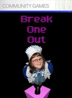<a href='https://www.playright.dk/info/titel/break-one-out'>Break One Out</a>    21/30