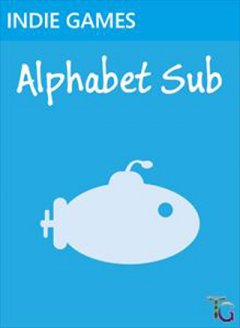 Alphabet Sub (US)