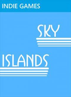 Sky Islands (US)