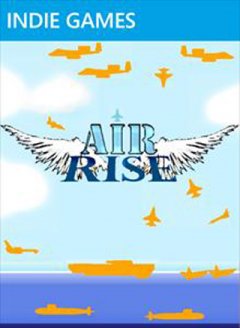 Airrise (US)