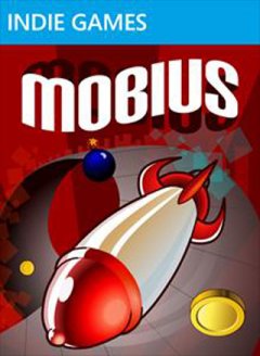 Mobius (US)
