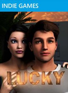 Lucky (US)
