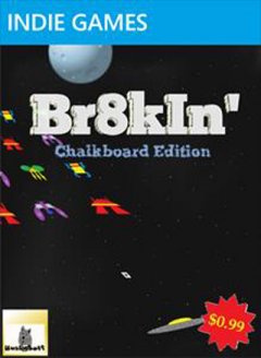 <a href='https://www.playright.dk/info/titel/br8kin-chalkboard-edition'>Br8kIn': Chalkboard Edition</a>    3/30