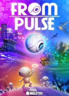 <a href='https://www.playright.dk/info/titel/frompulse'>FromPulse</a>    14/30