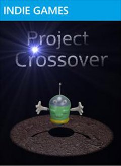 Project Crossover (US)