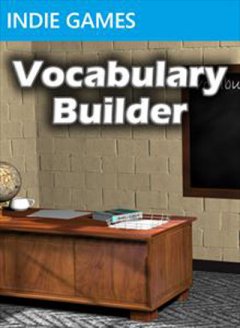 <a href='https://www.playright.dk/info/titel/vocabulary-builder'>Vocabulary Builder</a>    29/30