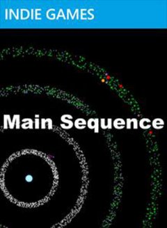 Main Sequence (US)