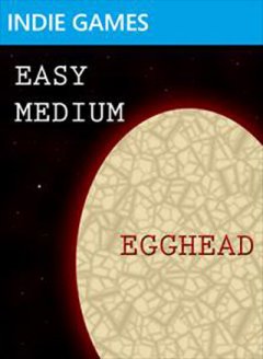 Easy, Medium, Egghead (US)