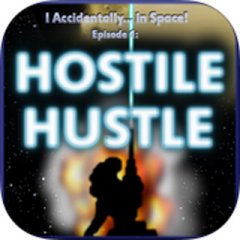 <a href='https://www.playright.dk/info/titel/hostile-hustle'>Hostile Hustle</a>    4/30