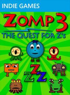<a href='https://www.playright.dk/info/titel/zomp-3-the-quest-for-zs'>Zomp 3: The Quest For Z's</a>    25/30