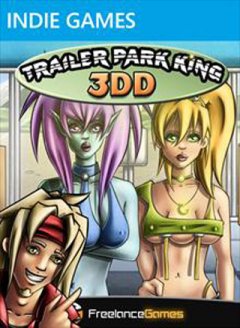 <a href='https://www.playright.dk/info/titel/trailer-park-king-3dd'>Trailer Park King 3DD</a>    8/30