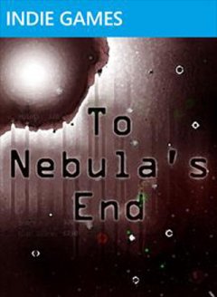 <a href='https://www.playright.dk/info/titel/to-nebulas-end'>To Nebula's End</a>    29/30