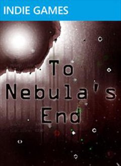 To Nebula's End (US)