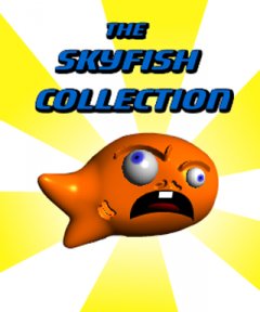 Skyfish Collection, The (US)
