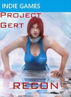 Project Gert: Recon (US)