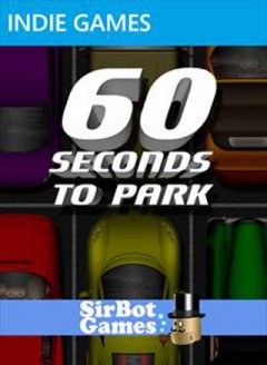 60 Seconds To Park (US)