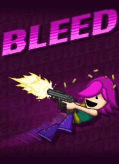 <a href='https://www.playright.dk/info/titel/bleed'>Bleed</a>    4/30