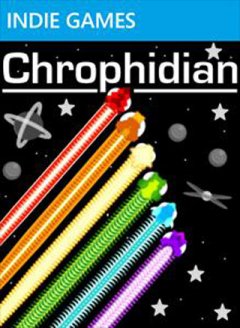 Chrophidian (US)