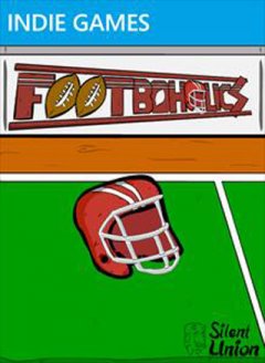 Footboholics (US)