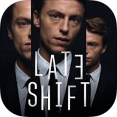 <a href='https://www.playright.dk/info/titel/late-shift'>Late Shift</a>    7/30