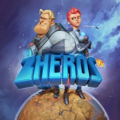 <a href='https://www.playright.dk/info/titel/zheros'>ZHEROS</a>    20/30