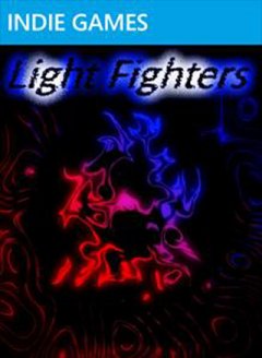 Light Fighters (US)