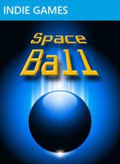 Space Ball (US)