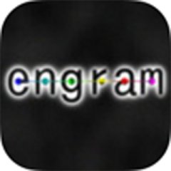 <a href='https://www.playright.dk/info/titel/engram'>Engram</a>    29/30