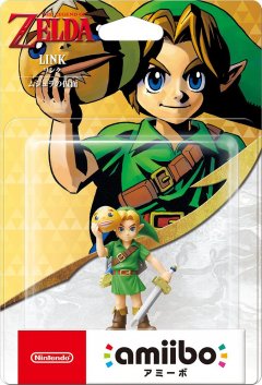 <a href='https://www.playright.dk/info/titel/link-majoras-mask-the-legend-of-zelda-collection/m'>Link: Majora's Mask: The Legend Of Zelda Collection</a>    8/30